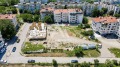 Продава 2-СТАЕН, гр. Плевен, Дружба 2, снимка 4