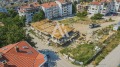 Продава 2-СТАЕН, гр. Плевен, Дружба 2, снимка 6