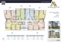 Продава 2-СТАЕН, гр. Плевен, Дружба 2, снимка 17