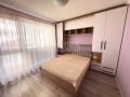 Продава 2-СТАЕН, гр. Варна, Победа, снимка 5