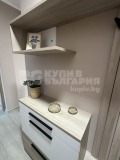 Продава 2-СТАЕН, гр. Варна, Победа, снимка 6