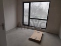 Продава 2-СТАЕН, гр. Пловдив, Кючук Париж, снимка 3