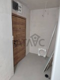 Продава 2-СТАЕН, гр. Пловдив, Кючук Париж, снимка 7