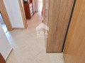 Продава 2-СТАЕН, гр. Поморие, област Бургас, снимка 7