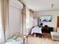 Продава 2-СТАЕН, гр. Поморие, област Бургас, снимка 3