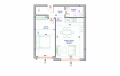 Продава 2-СТАЕН, гр. Варна, Виница, снимка 6