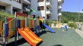 Продава 2-СТАЕН, гр. Варна, Виница, снимка 5
