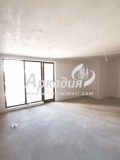 Продава 3-СТАЕН, гр. Пловдив, Кършияка, снимка 2