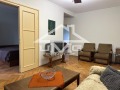 Продава 3-СТАЕН, гр. София, Западен парк, снимка 6