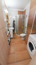Продава 3-СТАЕН, к.к. Слънчев бряг, област Бургас, снимка 11