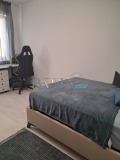 Продава 3-СТАЕН, гр. Варна, Виница, снимка 13
