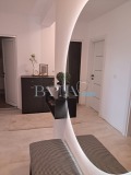 Продава 3-СТАЕН, гр. Варна, Виница, снимка 14