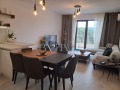 Продава 3-СТАЕН, гр. Варна, Виница, снимка 3