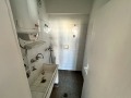 Продава 3-СТАЕН, гр. Русе, Широк център, снимка 8
