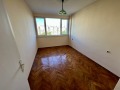 Продава 3-СТАЕН, гр. Русе, Широк център, снимка 3