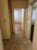 Продава 4-СТАЕН, гр. Шумен, Добруджански, снимка 2