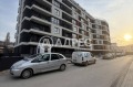 Продава МНОГОСТАЕН, гр. София, Овча купел, снимка 1