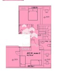 Продава МЕЗОНЕТ, гр. София, Център, снимка 15