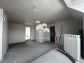 Продава МЕЗОНЕТ, гр. София, Център, снимка 9