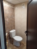 Продава КЪЩА, гр. Враца, Студентски град, снимка 2