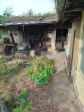 Продава КЪЩА, с. Българене, област Плевен, снимка 17