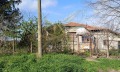 Продава КЪЩА, с. Страцин, област Бургас, снимка 1