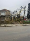 Продава КЪЩА, с. Страцин, област Бургас, снимка 7