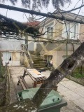 Продава КЪЩА, с. Страцин, област Бургас, снимка 5