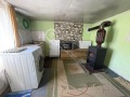Продава КЪЩА, гр. Плачковци, област Габрово, снимка 2