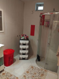 Продава КЪЩА, гр. Добрич, Център, снимка 8