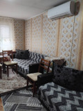 Продава КЪЩА, гр. Добрич, Център, снимка 10