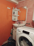 Продава КЪЩА, гр. Добрич, Център, снимка 4
