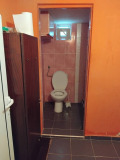 Продава КЪЩА, гр. Добрич, Център, снимка 12