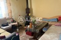Продава КЪЩА, с. Осеново, област Варна, снимка 6