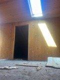 Продава КЪЩА, с. Марково, област Пловдив, снимка 8