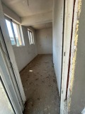 Продава КЪЩА, с. Марково, област Пловдив, снимка 10