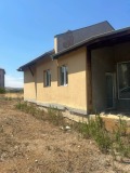 Продава КЪЩА, с. Марково, област Пловдив, снимка 3