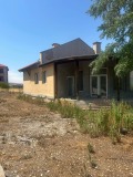Продава КЪЩА, с. Марково, област Пловдив, снимка 2