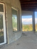 Продава КЪЩА, с. Марково, област Пловдив, снимка 1