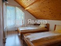 Продава КЪЩА, гр. Калофер, област Пловдив, снимка 13