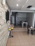 Продава ЗАВЕДЕНИЕ, гр. Кърджали, Възрожденци, снимка 2