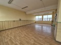 Продава ПРОМ. ПОМЕЩЕНИЕ, гр. Русе, Родина 1, снимка 2
