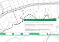 Продава ПАРЦЕЛ, гр. Враца, Студентски град, снимка 2