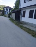 Продава ПАРЦЕЛ, с. Скандалото, област Ловеч, снимка 8