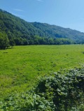 Продава ПАРЦЕЛ, с. Скандалото, област Ловеч, снимка 2