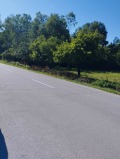 Продава ПАРЦЕЛ, с. Скандалото, област Ловеч, снимка 9