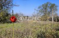 Продава ПАРЦЕЛ, гр. Варна, м-т Боровец - север, снимка 2