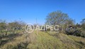 Продава ПАРЦЕЛ, гр. Варна, м-т Боровец - север, снимка 3
