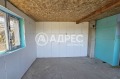 Продава ПАРЦЕЛ, гр. Варна, м-т Боровец - север, снимка 4