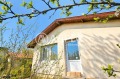 Продава ПАРЦЕЛ, гр. Варна, м-т Боровец - север, снимка 1